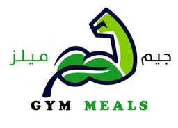 Gym Meals logo