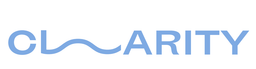 CLARITY logo