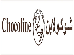 Chocoline logo