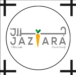 Jazara logo
