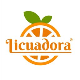 Licuadora logo
