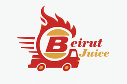 Sahari Birut Juice logo