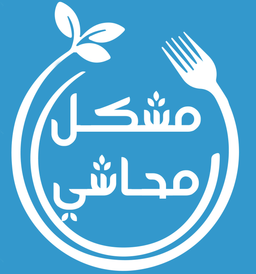 Mahashi Mix logo