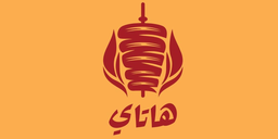 Hatay logo