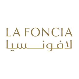 La foncia logo
