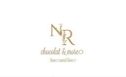 NR CHOCOLAT & MORE logo
