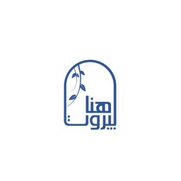 Hona beirut logo