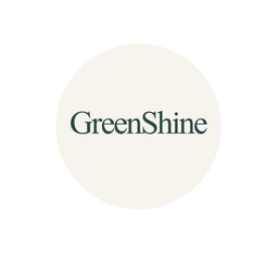 GREENSHINE logo