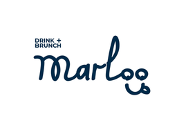 Marloo logo