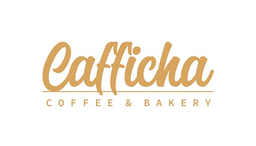Cafficha logo