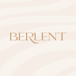 Berlent Al Andalus logo