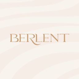 Berlent logo