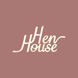 Hen House logo