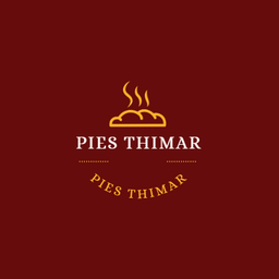 pies thimar logo