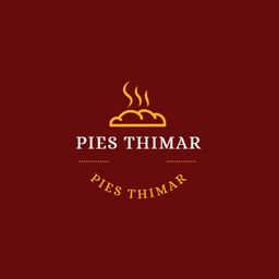 pies thimar logo
