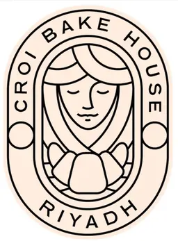 Croi bakehouse logo