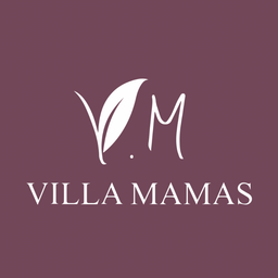 Villa Mamas Express logo