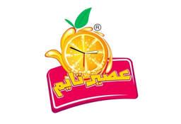 Aseer Time logo