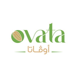 OVATA logo
