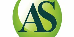 Alsaeed Vegetables and Fruits logo