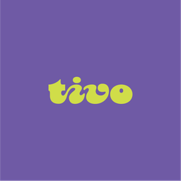 tivo Sandwich logo