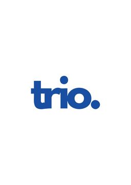 Trio logo