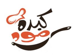 Kabda Mood logo