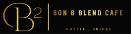 B2 logo
