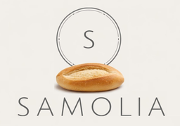 Samolia logo