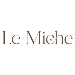 Le Miche logo