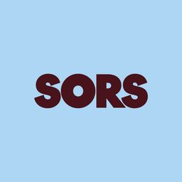 SORS logo