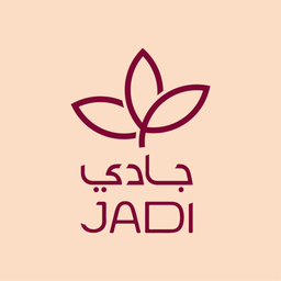 Jadi logo