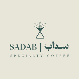 Sadab logo