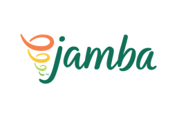 Jamba juice logo
