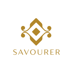 Savourer logo