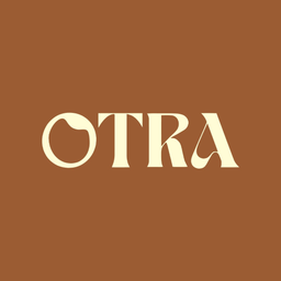 Otra logo