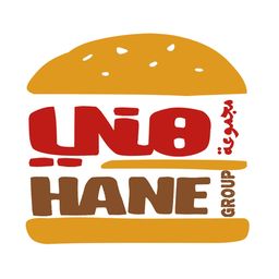 Hane Group logo