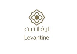 levantine logo