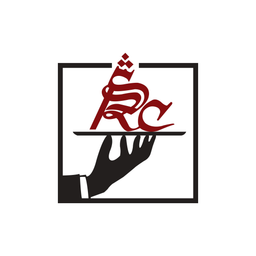 Shadab logo