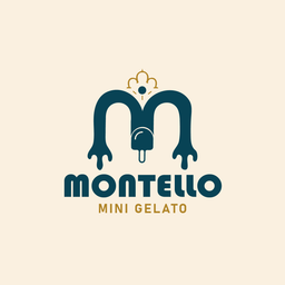 Montillo logo