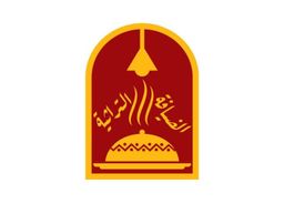 Diafa Al Trathia logo