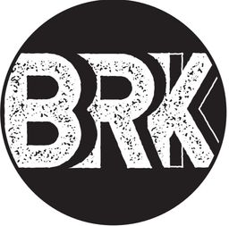 BRK logo