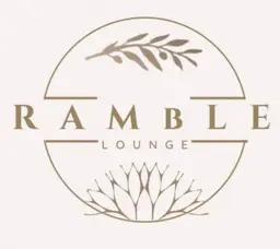 Ramble logo