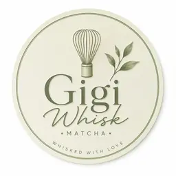 Gigi Whisk logo