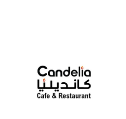 Candelia logo