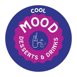 Cool Mood logo