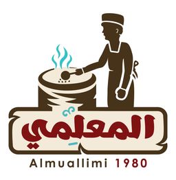 Almuallimi logo