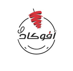 Shawarma Avocado logo