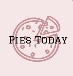 Pies today logo