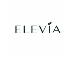 Elevia logo